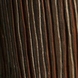 Shield, Australia, Southwest (Western Australia)