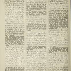 Magazine - Sunshine Review, Vol 2, No 5, Dec 1945