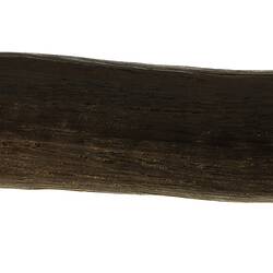 Harpoon