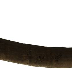 Spearthrower, Australia, East Cape York