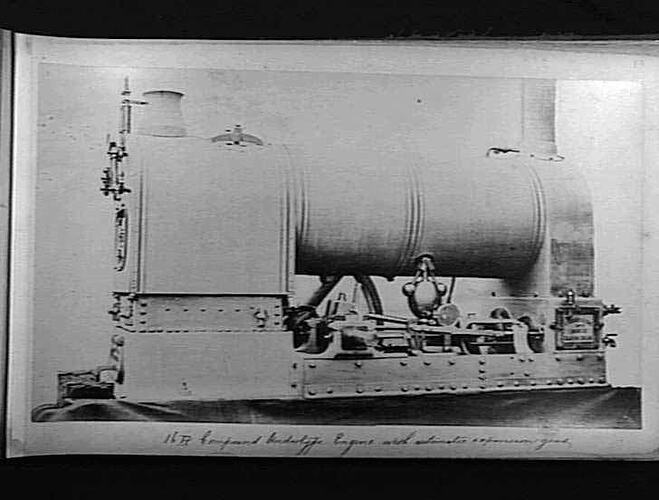 Photograph