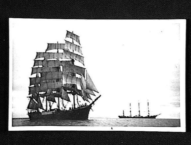 Photograph
