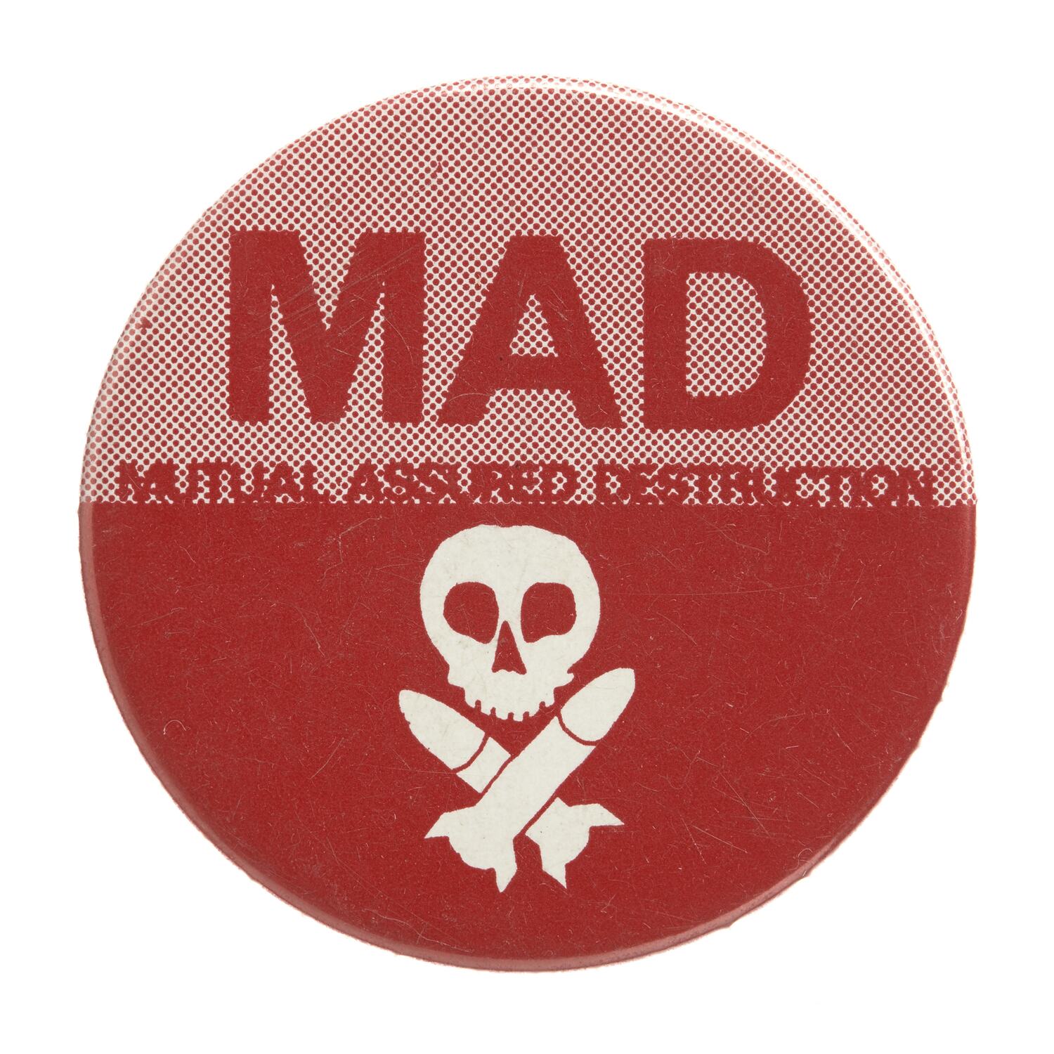 badge-mad-mutual-assured-destruction-circa-1980-1986