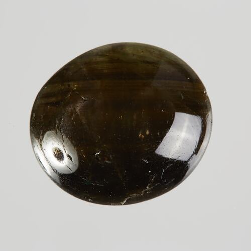 Corundum. [M 24201]