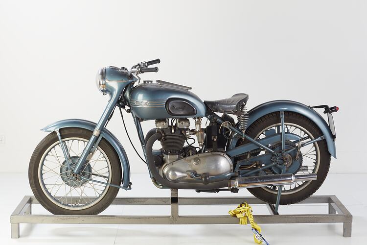 新しい到着 1025232-small.jpg 自転車本体