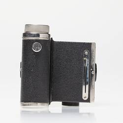 Camera - Vena, 'Venaret', Amsterdam, Netherlands, circa 1949