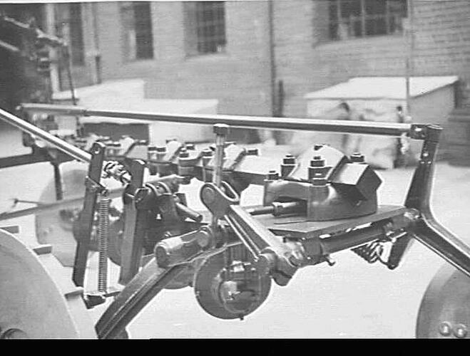 JUNE 1948