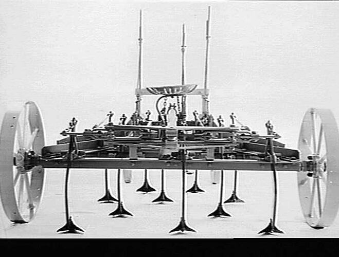 `SUNDUKE' 10 TYNE: SEPT 1939