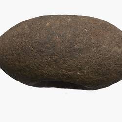 Stone tool, Ireland