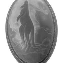 Carving, Australia, Southwest (Western Australia)