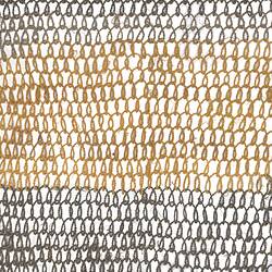 Indigenous basketwork
