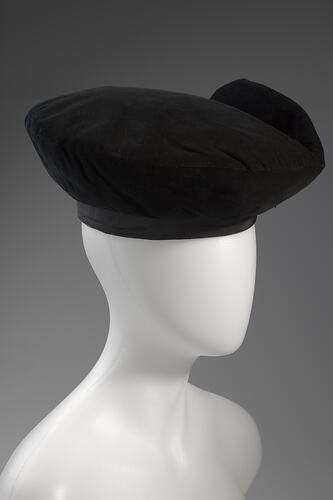 Beret - Highland Dancing