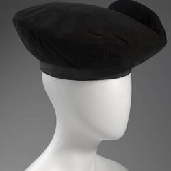 Beret - Highland Dancing