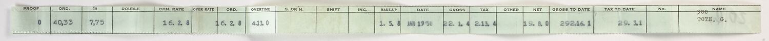 pay-slip-issued-to-julius-toth-jan-1958