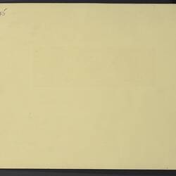 Catalogue - 'H.V. McKay's Braybrook Implement Works', circa 1905