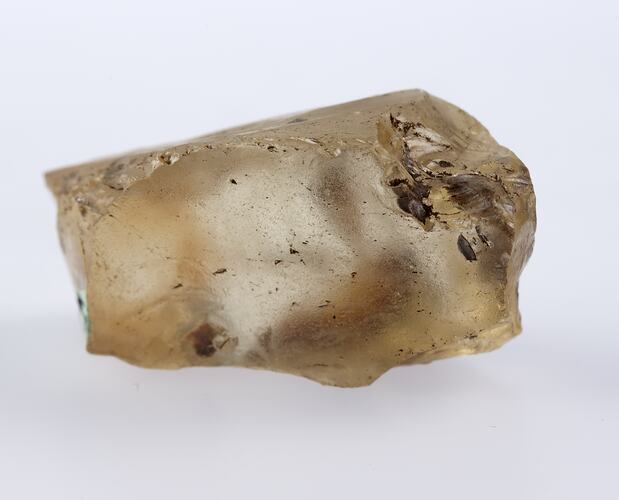 Labradorite. [M 32826]