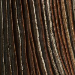 Shield, Australia, Southwest (Western Australia)