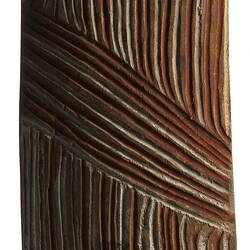 Shield, Australia, Southwest (Western Australia)