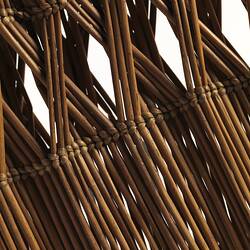 Basket, Australia, Gippsland