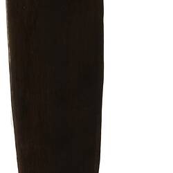 Spearthrower