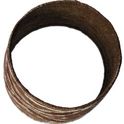 Ornament, arm, Australia, Western Arnhem Land
