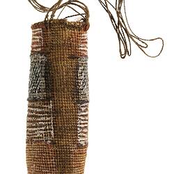 Basket - Milingimbi, Eastern Arnhem Land, c.1930
