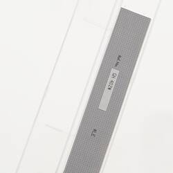 Box - Wrist Watch - Swatch, 'Kangaroo', Switzerland, 1994