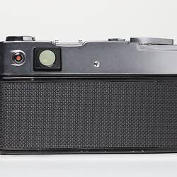 Camera - Yashica, Miniature, 'Minister D', Japan, circa 1964