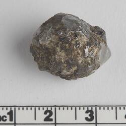 Diamond. [M 5539]