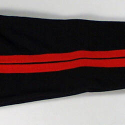 Uniform - Carabinieri, Pants [Stirrup]