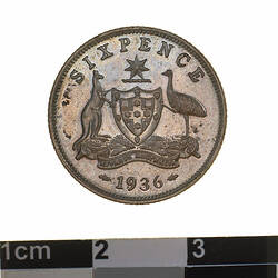 Sixpence