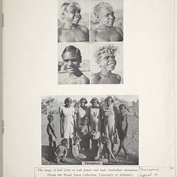 Publication - The Australian Aborigine