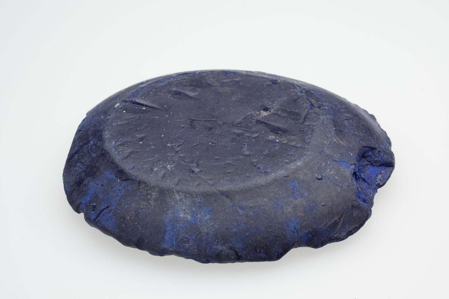 Block of Wax Embroidery Patterns, circa 1959