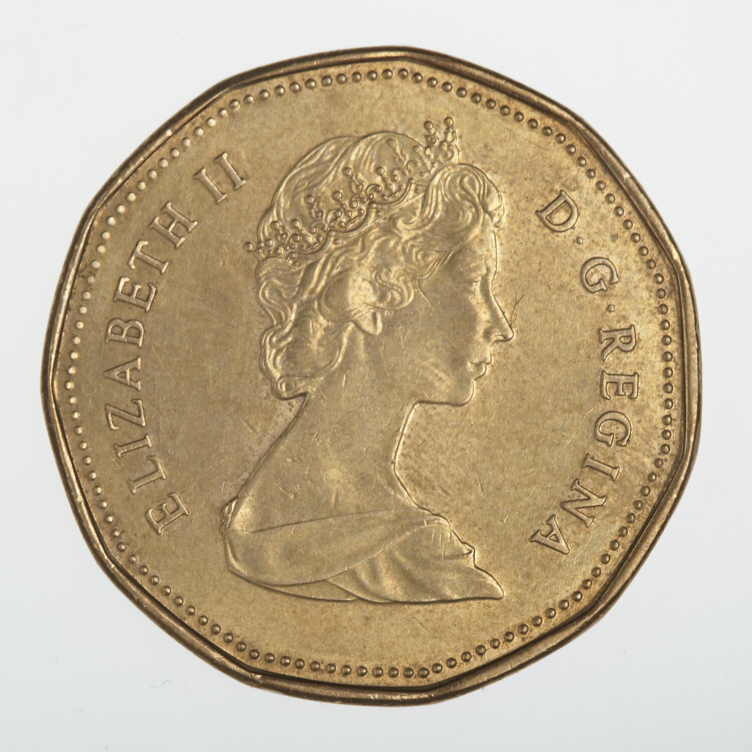 coin-1-dollar-canada-1988