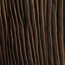 Shield, Australia, Southwest (Western Australia)