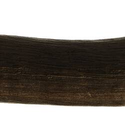 Harpoon