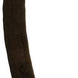 Spearthrower, Australia, East Cape York