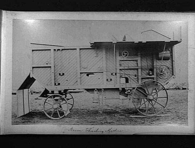 Photograph