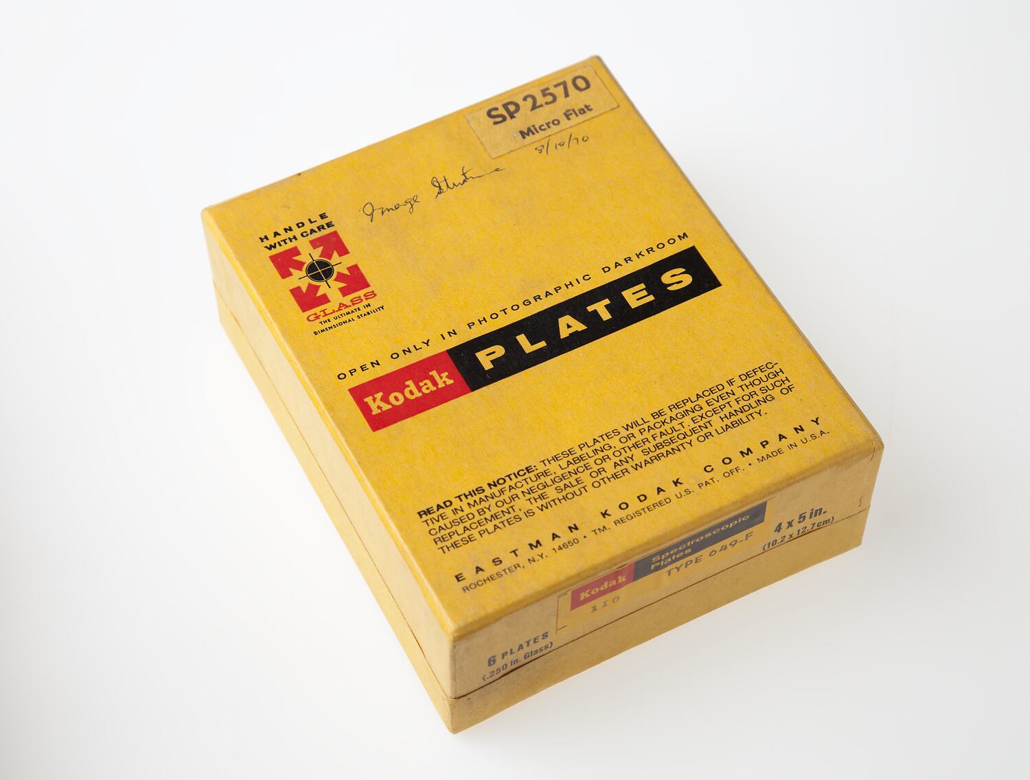 841433-medium.jpg