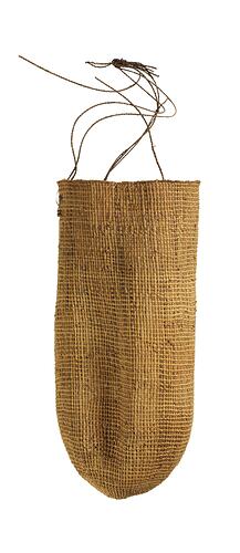 Basket - Milingimbi, Eastern Arnhem Land, c.1930
