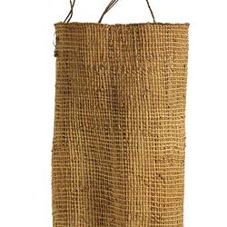 Basket - Milingimbi, Eastern Arnhem Land, c.1930