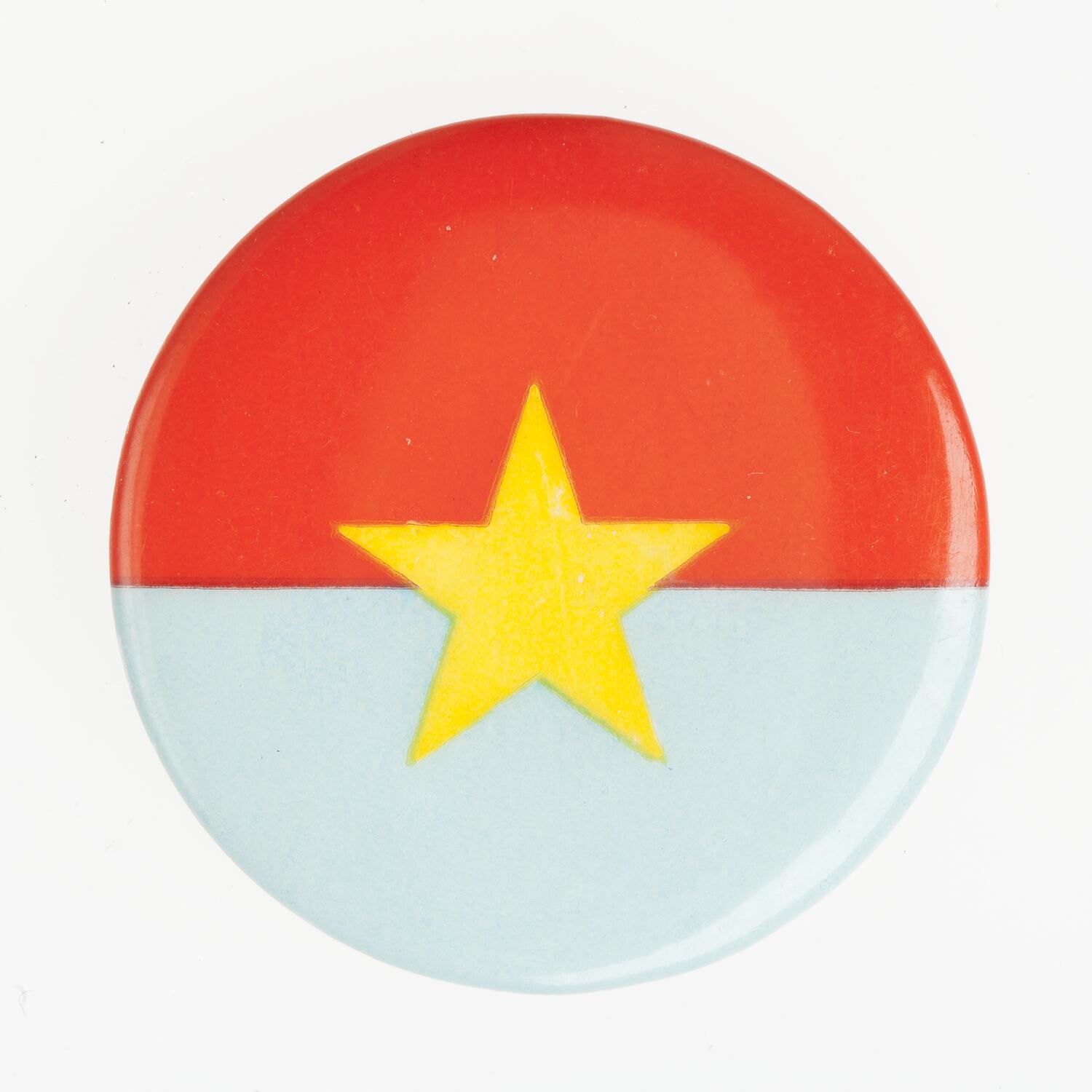 badge-national-liberation-front