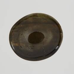 Corundum. [M 24201]