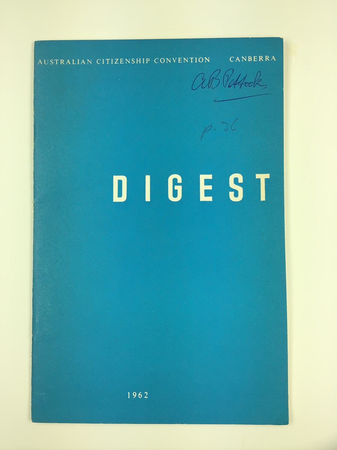 booklet-digest-australian-citizenship-convention-department-of