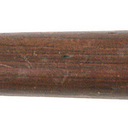 Furniture Leg