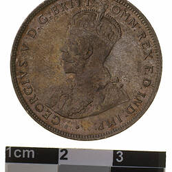 Florin (Two shillings)
