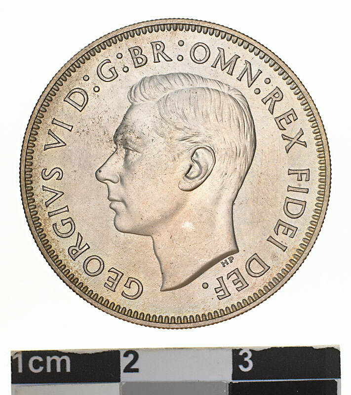 ドラニスの判事 foil 317608_4_1_1.jpg?_i=AB