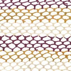 Indigenous basketwork
