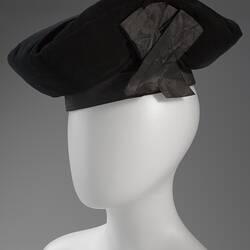 Beret - Highland Dancing