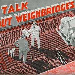 ASCO Weighbridges